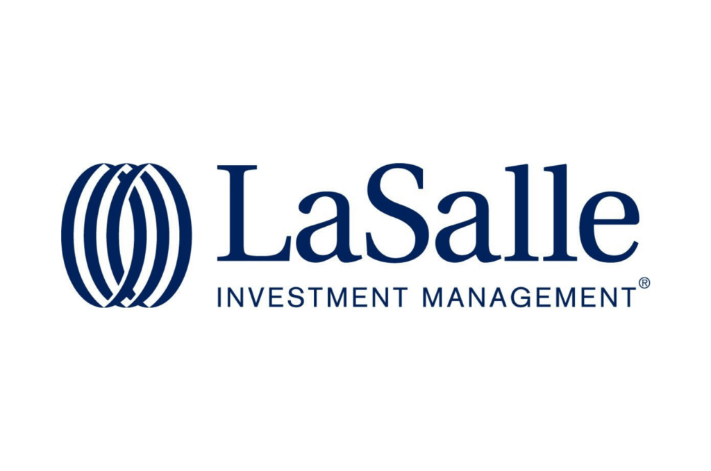 LaSalle Logo