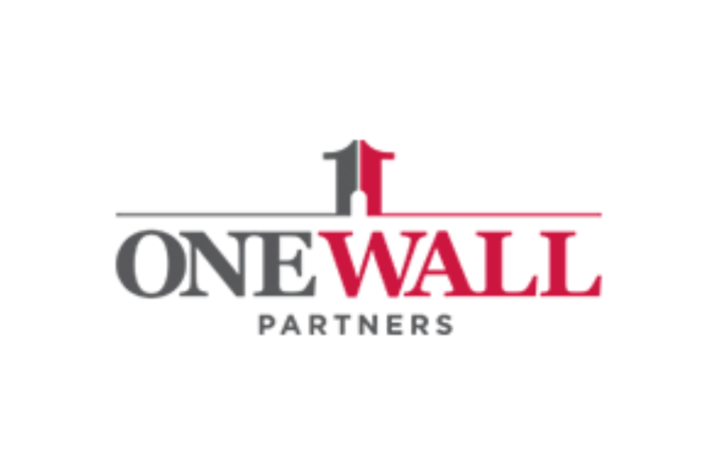 OneWall Logo