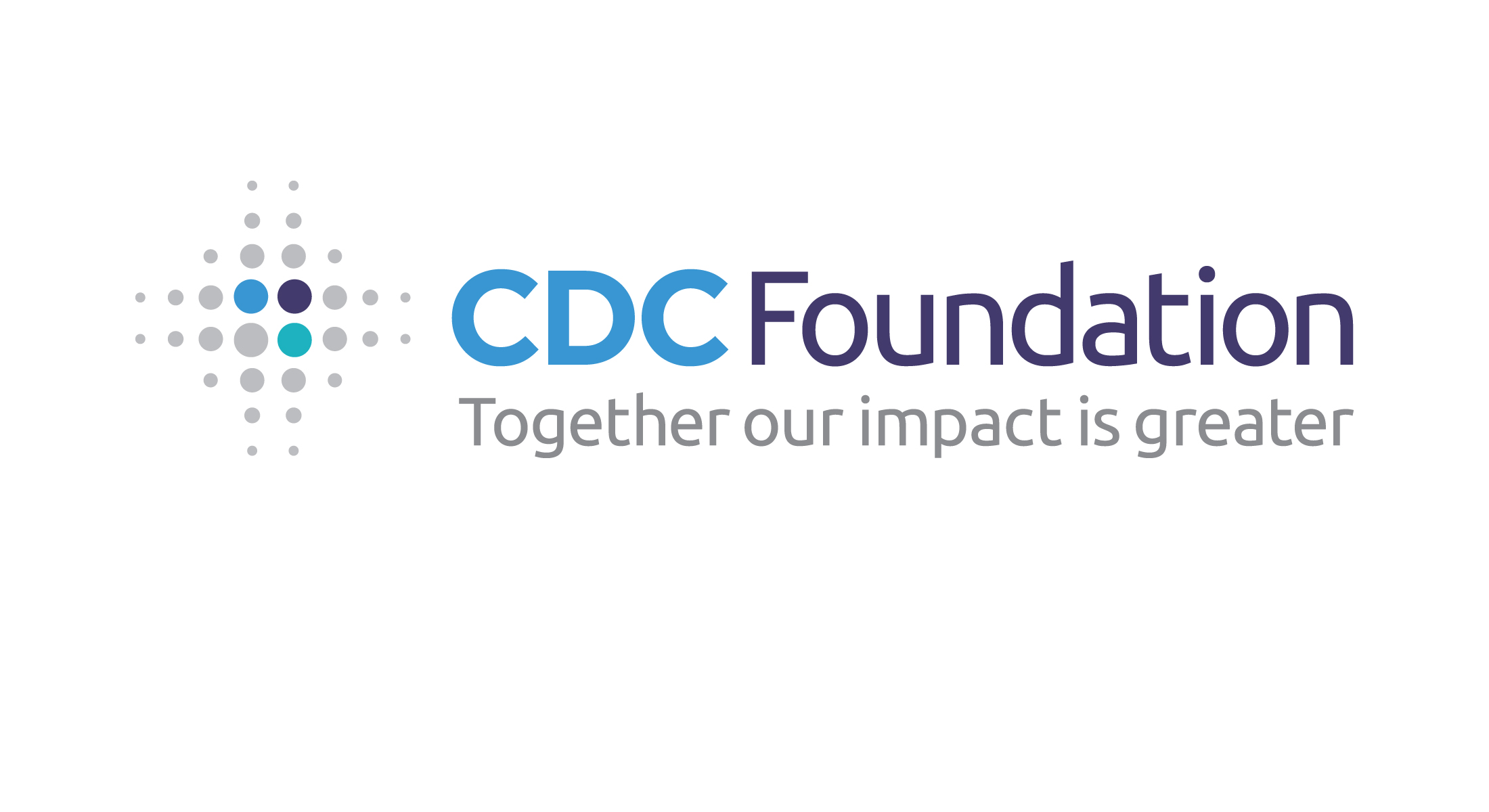CDC :Logo