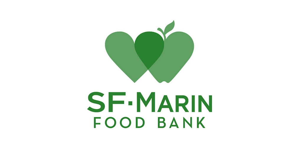 Sf Marin Logo