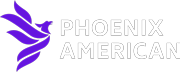Phoenix American