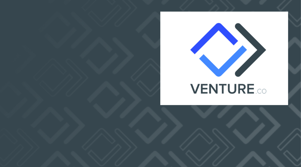 Phoenix American announces new partner Venture.co
