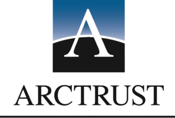 Arctrust Logo