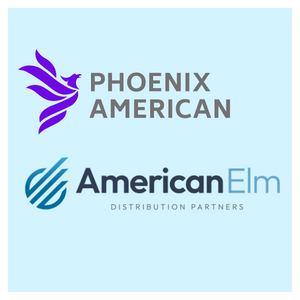 Phoenix American (fund administration/transfer agent) announces a partnership with American Elm