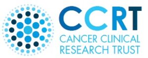 CCRT - Cancer Clinical Research Trust